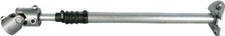 Borgeson 000977 Telescopic Steering Shaft For 1978-1979 Ford F-150 And Bronco picture