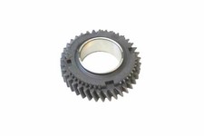ProActive Gears NV4500 Main Shaft 2nd Gear, 37T; Part # 17293 picture