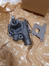 NEW GMC Truck Military G501 G508 G749 270 302 water pump 598309 picture