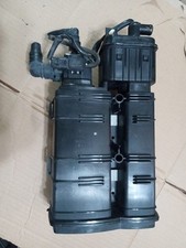 2005-2010 OEM Honda Odyssey Evap Vapor Charcoal Canister  17011-SHJ-A01 picture