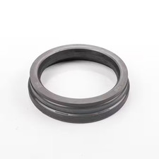 42627 NEW GENUINE SKF CR SCOTSEAL PLUS XL WHEEL SEAL 372-7099 370065A 307-0723 picture