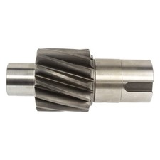 PINION HELICAL picture