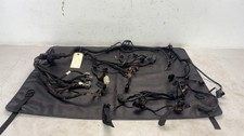 2000-2002 Porsche 986 Boxster Engine Wiring Harness M/T Loom Harness picture
