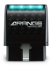Range Engine Control Module for 07-22 Silverado Sierra 1500 picture