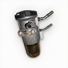 12-16 Express Savana 6.6 DIESEL Genuine GM FUEL Pump 19540434 EP2181 Assembly picture