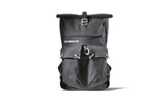 Velomacchi 40L Roll Top Bag - NEW - Out of Stock everywhere picture