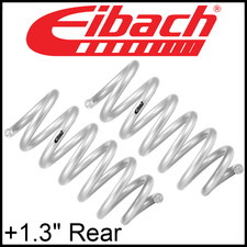Eibach PRO-KIT +1.3