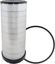 Air Filter-Eng Code: Series 60, Detroit Diesel Baldwin Filters RS3539 picture