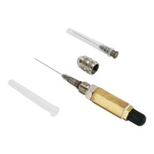 Universal New Nitrogen Needle Kit  for KTM Yamaha Honda Polaris RZR's picture