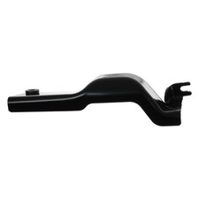 OEM NEW 2000-2008 Subaru Power Steering Accessory Drive Belt Cover 22830AA000 picture