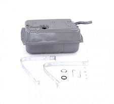Auto Metal Direct 890-4369-21 Fuel Tank for 1969-1972 Chevrolet GMC Blazer, picture