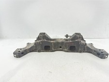 2016-2025 CHEVROLET MALIBU REAR SUSPENSION FRAME SUBFRAME CROSSMEMBER CRADLE OEM picture