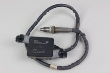 OEM VW Audi Golf Jetta Passat 2.0L TDI Diesel NOx Sensor CVCA CRUA  04L907805CK picture