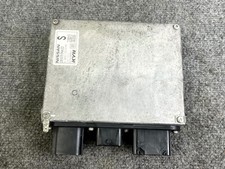 19-22 INFINITI QX50 POWER STEERING COMPUTER CONTROL MODULE UNIT OEM picture