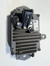 Lexus OEM Distance Sensor 88210-62020 picture