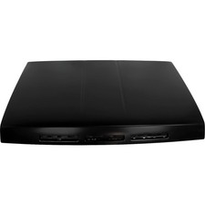Hood For Nissan D21 1986-1992 To 1/92 picture