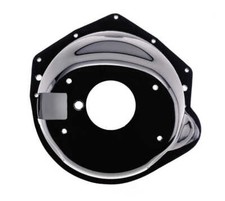 Transmission Bell Housing-Safety Bellhousing Lakewood 77-150 picture