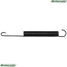 104.08201 Clutch Pedal Return Spring Replaces K224130 - T600 T800 W900 Models picture