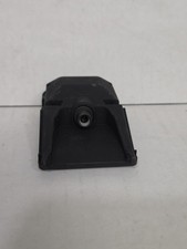 16 17 18 19 20 Kia Optima Windshield Mounted Lane Keep Assist Camera 95895D5100 picture