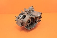 1997 97-02 CR125R CR125 OEM Engine Crankcase Set Carter Block Half Bottom End LR picture