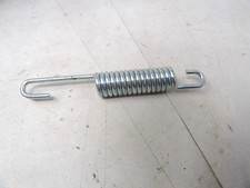 New NOS Hodaka Kickstand Spring 909125 Models 90, 92, 93, 94, 95, 96 picture
