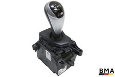 BMW M3 M4 F80 F82 F83 DCT Automatic Gear Selector Shifter 2015 - 2020 OEM picture