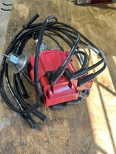 Jegs HEI Distributor #555-40012 picture