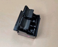 2000-2006 Audi TT MK1 LH Left Driver Master Door Power Window Switch OEM USED picture