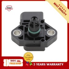 Bosch 0-281-002-976 Bosch Pressure Sensor for 2011-2020 Bentley Mulsanne VW picture