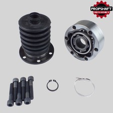 CV Kit 28 Spline for Porsche 911/930 1976-78 for either side W: 40mm OD: 108mm picture