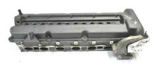2008 Aston Martin DB7 Right Engine Cylinder Head 6.0L V12 Assembly OEM picture