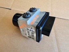 2010-2011 Dodge Ram 2500 ABS Anti-Lock Brake Pump Control Module Assembly picture
