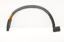 2023 - 2025 VINFAST VF 8 FRONT LEFT WHEEL ARCH FLARE MOLDING OEM BEX30006553 picture