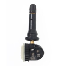 OEM/Original GM Cadillac Chevrolet GMC 2020-2025 TPMS Tire Pressure Sensor picture