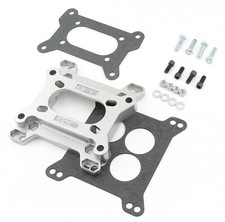 Mr Gasket 1933 Carburetor Adapter Kit picture