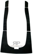 SEA-DOO Traction Mats GSX / GSX LIMITED / GSX RFI / GS / GSI 1996 - 2000 picture