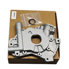 SEND H-performance Oil Pump Compatible with M360HV picture