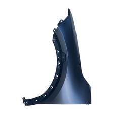 Fender Front Driver Left Side  66311K5000 for Hyundai Santa Cruz 2022-2024 picture
