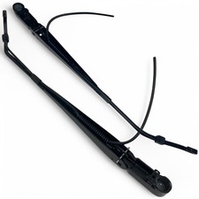 Windshield Wiper Arms Fits Kenworth T600 T660 T800 OE# R23102912 R23102913 Pair  picture