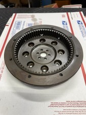 Moto Guzzi 850T T3 G5 Flywheel w Great Splines picture