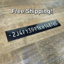 .75