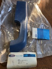 GENUINE NOS OEM 1973-1979 FORD F100 F250 F350 RH DOOR ARMREST PAD 78-79 BRONCO picture