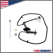 Clutch Master and Slave Cylinder Assembly For Dodge RAM 1500 2500 3500 5.2L 5.9L picture