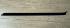 OEM NEW Nissan pk10 PAO Weatherstrio Door Moulding  　80822-35B00 Rare picture