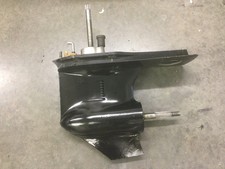 Mercruiser Alpha 1 Gen 2 Lower Unit picture