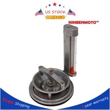 Uni-Syn Carburetor Synchronizer/Carb Synchronizing/Balancing Tool Weber Su Type picture