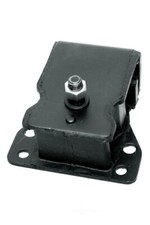 Engine Mount-RWD Westar EM-8566 picture
