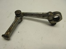 1976 HODAKA 250ED 250 ED THUNDERDOG GEAR SHIFT PEDAL picture