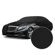 For Acura NSX 91-05 Coverking Autobody Armor Black Custom Car Cover picture