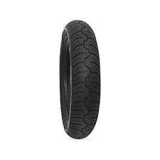 Kenda K673 Kruz Front Tire - 130/70-18 046731819F1 picture